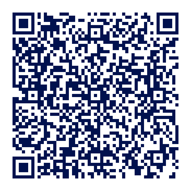 QR-код с контактами Arman City